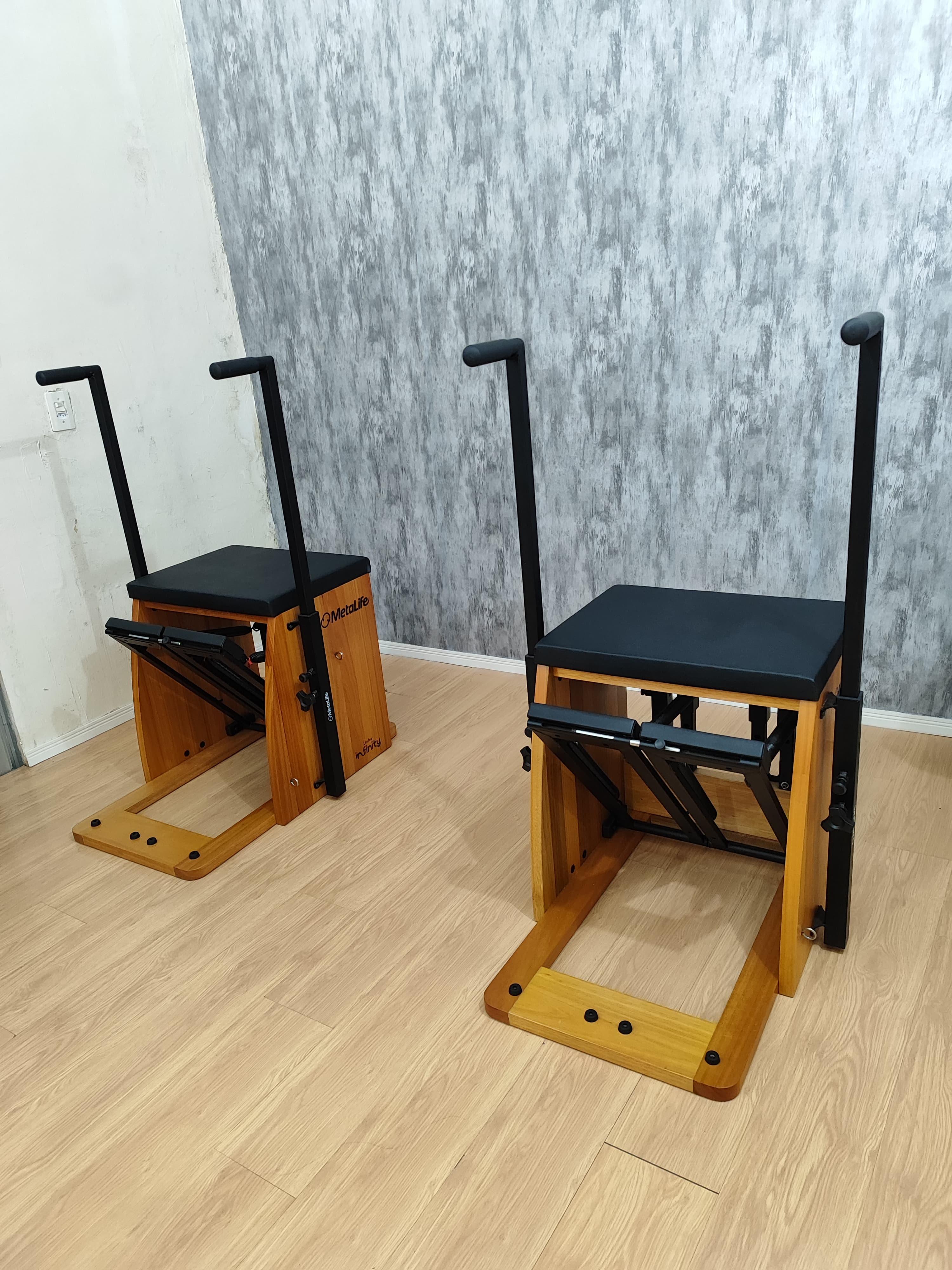 Melhores aparelhos do mercado.