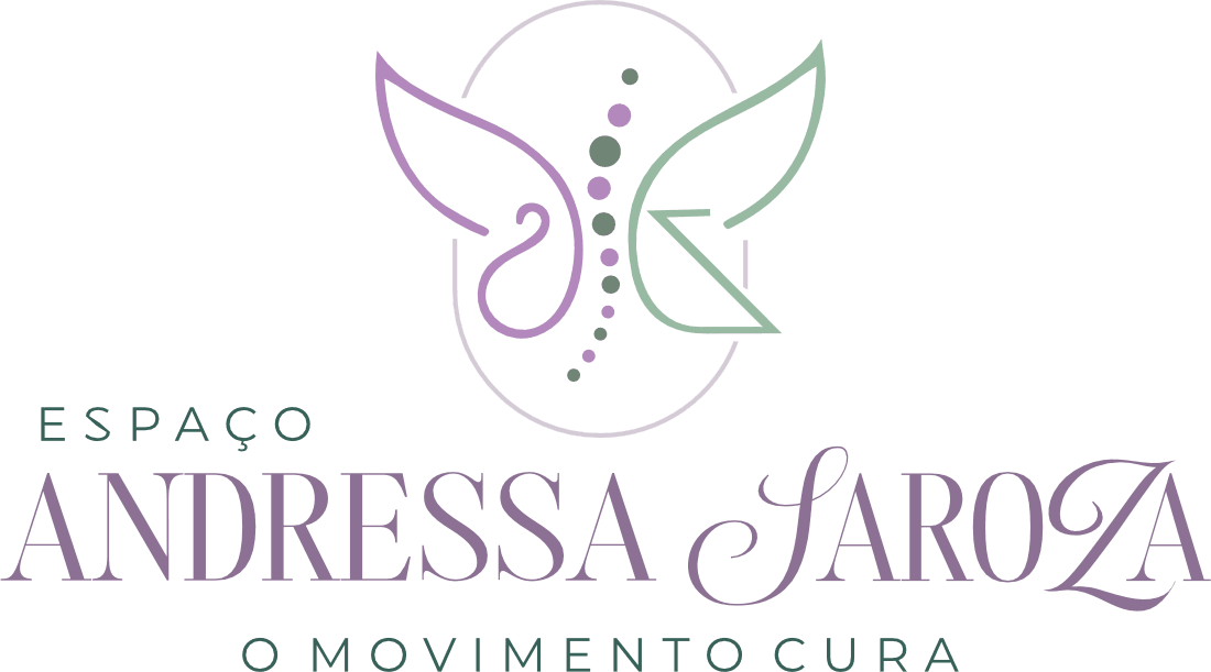 Logo da empresa